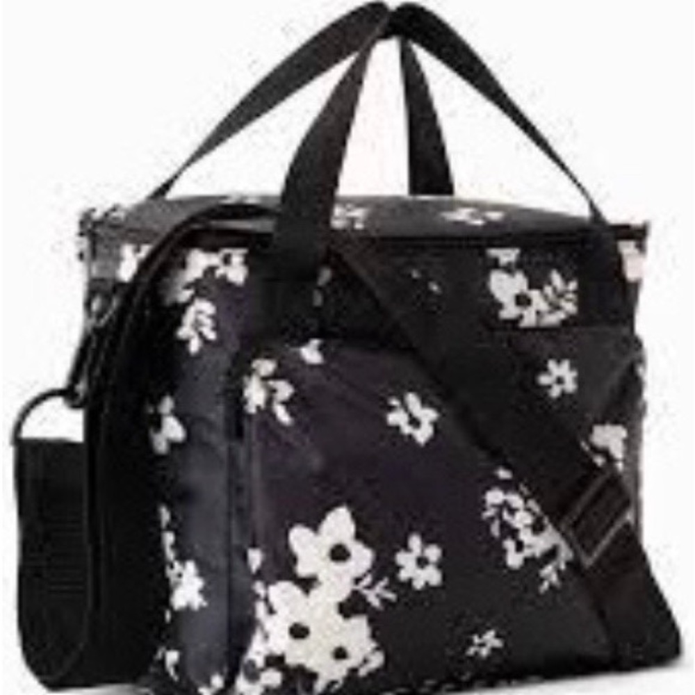 Thirty-One around the clock thermal